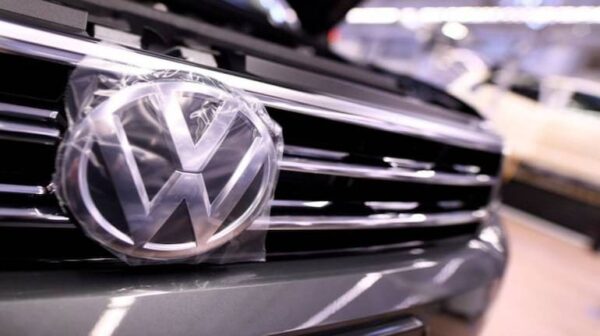 Volkswagen puts resources into EU-upheld energy change fund