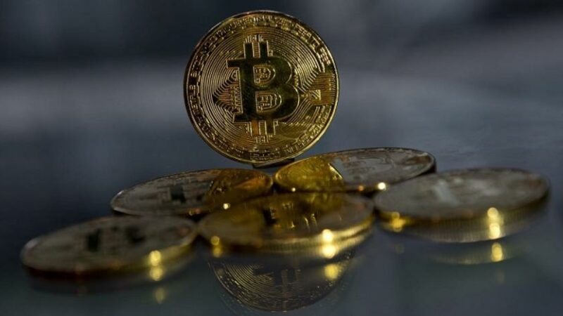 Here Is Reason : Why The World’s Largest Bitcoin Fund Is In Difficult Situation