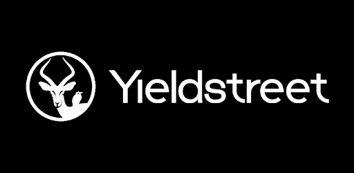 Yieldstreet dispatches fund for more modest financial backers to wager on art