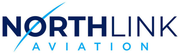NorthLink Aviation is happy to declare that the Alaska Future Fund, has made an investment in the Company