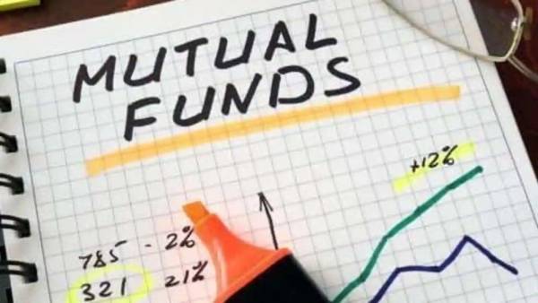 Here Is A Guidence To Finest Time To Exit Your Mutual Fund Investment ?