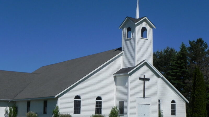 Asset to save, help Black churches of worship gets $20M Endowment