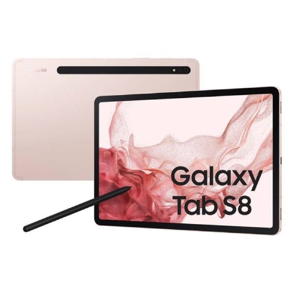 The Galaxy Tab S8 is so well known, Samsung is stopping pre-orders in the US