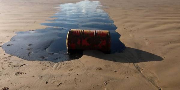 Oil costs are flooding toward $100 a barrel. This is what that implies for you