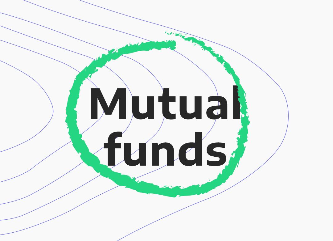 Here is All Things Know About Mutual Fund