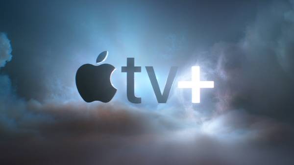 Comcast announced Apple’s streaming TV network on its X1 platform