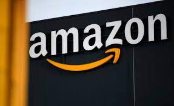 Amazon to double cashback rewards on fuel buys as fuel costs rise