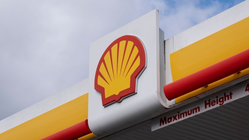 Oil significant Shell to discount up to $5 billion in resources subsequent to leaving Russia