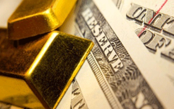 Bank of America actually sees gold cost hitting record highs and silver value pushing to $30